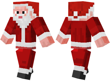 List Of Minecraft Noel 9minecraft Net