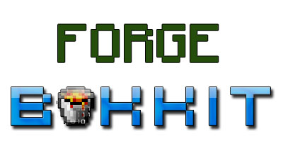 Bukkitforge 9minecraft Net