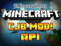 List Of Minecraft Mods Updated Daily 9minecraft