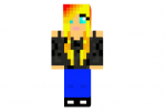 Girl-on-fire-request-skin
