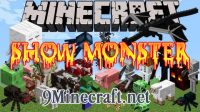 Myths And Monsters Mod Minecraft Net