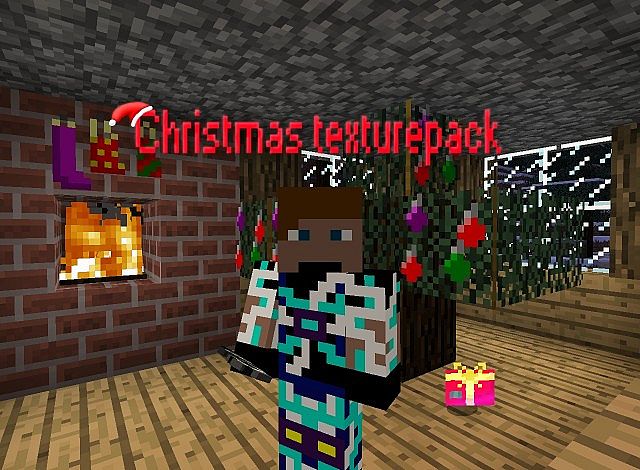 List Of Minecraft Noel 9minecraft Net