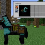  Simple Kits Plugin [1.7.2]