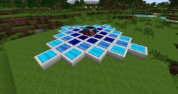 Solar Flux Mod 1 7 10 9minecraft Net