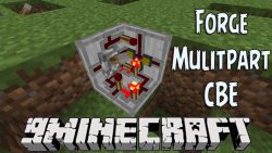 скачать forgemultipart для minecraft 1.7.10 1.2.0.336