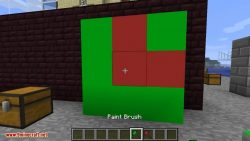 OpenBlocks Mod 1 12 2 1 11 2 Random Collection Of Blocks 9Minecraft Net