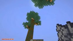 Improving Minecraft Mod 1.11.2/1.10.2 (Better Animals, Breeding, Mobs