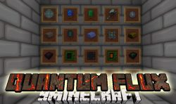 List Of Minecraft 1 10 2 Mods 9minecraft Net