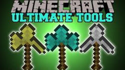 List Of Minecraft 1 10 2 Mods 9minecraft Net