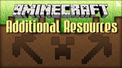 List Of Minecraft 1 9 4 Mods 9minecraft Net