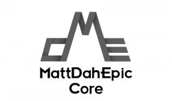 Mattdahepic Core 1 16 5 1 12 2 Mdecore 9minecraft Net