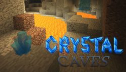 Download crystal caves for macbook pro