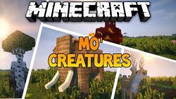 List Of Minecraft 1 4 7 Mods 9minecraft Net