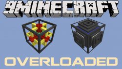 List Of Minecraft 1 14 4 Mods 9minecraft Net