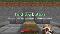 button crafting