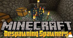 List Of Minecraft 1 12 2 Mods 9minecraft Net