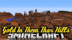 List Of Minecraft 1 10 2 Mods 9minecraft Net