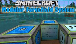 List Of Minecraft 1 10 2 Mods 9minecraft Net