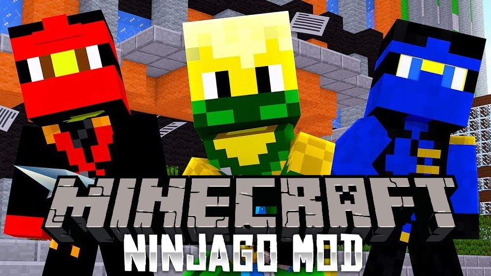 Lego Minecraft Ninja Gran Venta Off 50