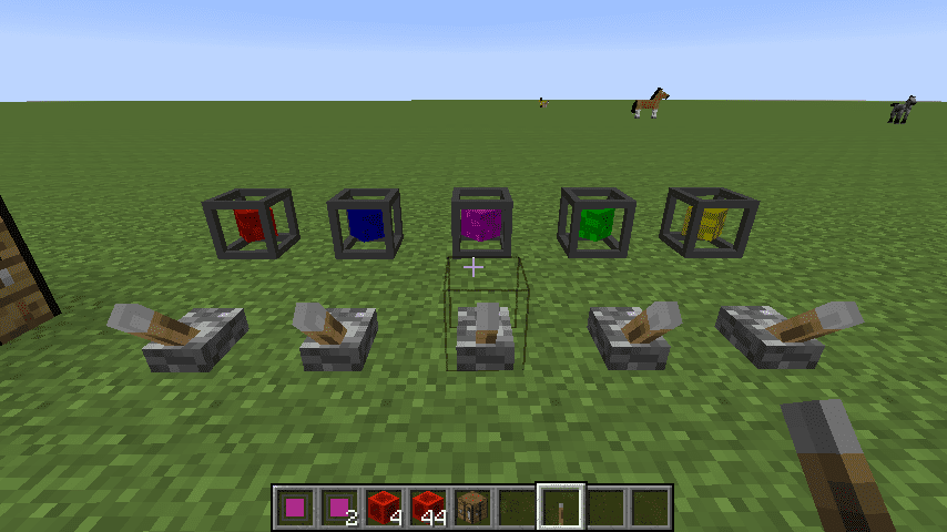 Enhanced Spawners 2 Mod 1 7 10 Spawners That Can Spawn Any Mob 9minecraft Net