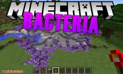 List Of Minecraft 1 11 2 Mods 9minecraft Net