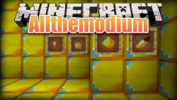 List Of Minecraft 1 16 4 Mods 9minecraft Net