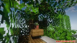 One Block Skyblock Map 1.16.5 for Minecraft - 9Minecraft.Net