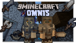 List Of Minecraft 1 16 5 Mods 9minecraft Net