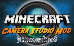 List Of Minecraft 1 5 2 Mods 9minecraft Net