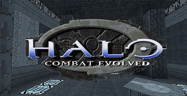 Halo Combat Evolved Texture Pack - 9Minecraft.Net