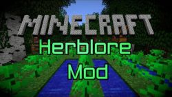 List Of Minecraft 1 2 5 Mods 9minecraft Net