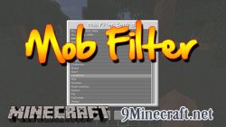 List Of Cjb Mods Rebirth 9minecraft Net