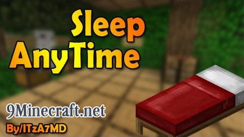 asleep map minecraft play for free