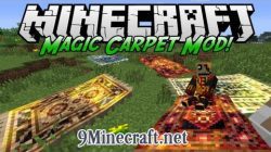 minecraft 1.6.2 mods 9minecraft