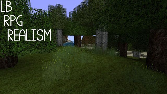 Quantum Online Resource Pack 1 14 4 1 13 2 9minecraft Net