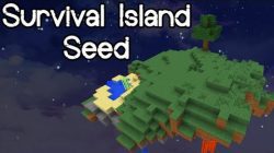 List Of Minecraft 1 7 10 Seeds 9minecraft Net