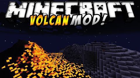 Thut's Mods 1.7.10 - 9Minecraft.Net