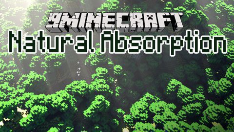 minecraft channel art 2048 pixels wide and 1152 pixels tall