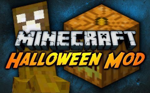 List Of Minecraft 1 7 10 Mods 9minecraft Net