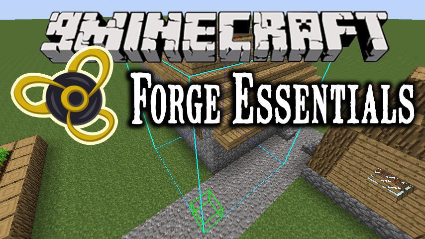 how to install mods for minecraft forge 1.12.2
