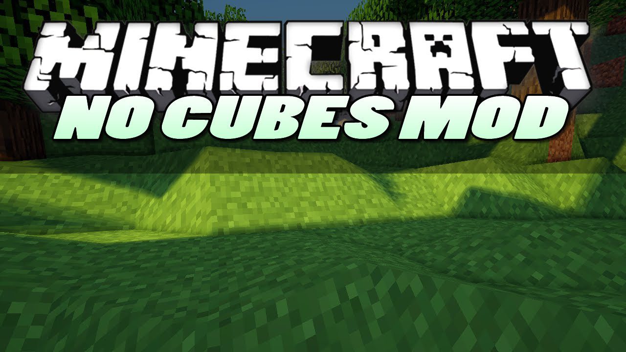more mods for minecraft