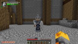 lord of the rings minecraft mod 1.5.2