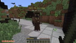 lord of the rings minecraft mod 1.5.2