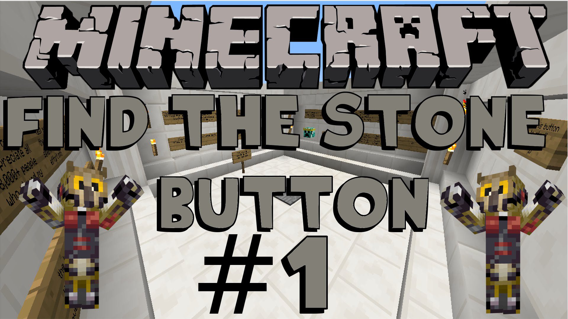 Minecraft not found. Майнкрафт золотой Альманах. Карта майнкрафт find the button 3 Level. Stone button Minecraft. Майнкрафт мод на доктор Стоун.