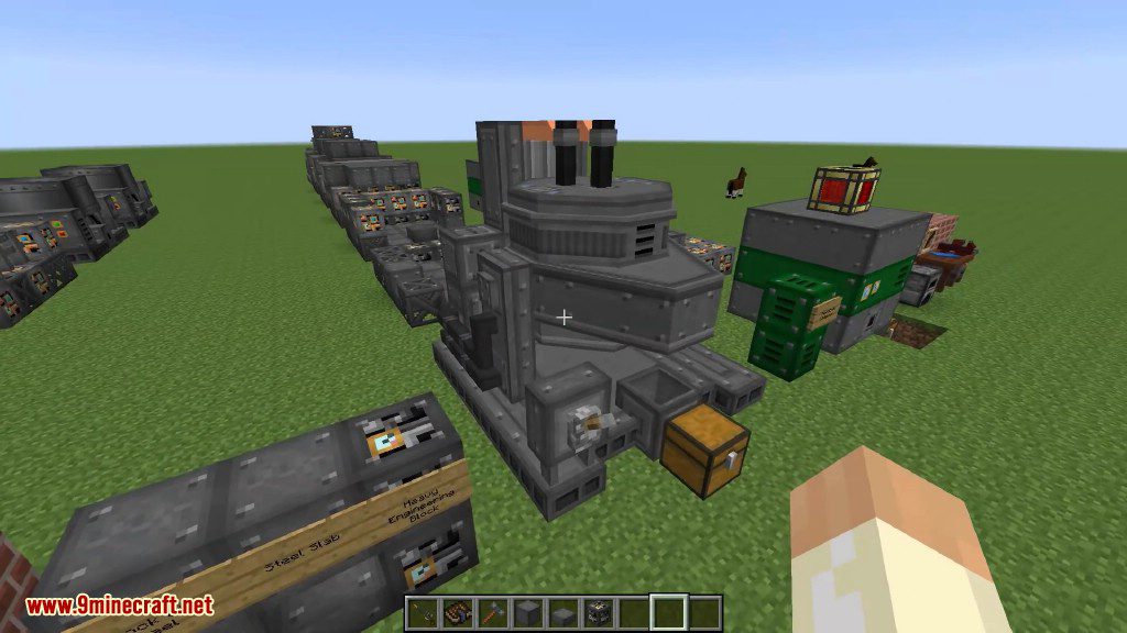 Minecraft immersive engineering. Имерсинг ИНЖИНИРИНГ 1.12.2. Immersive Engineering Mod 1.12.2. Иммерсив ИНЖИНИРИНГ 1.12.2 база. Майнкрафт мод immersive Engineering.