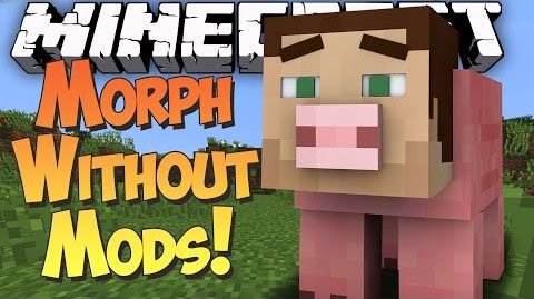 10 best Minecraft commands for trolling on servers