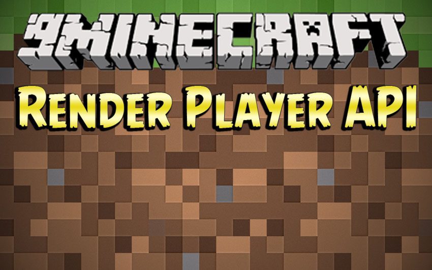 Minecraft Player API Mod 1.16.2 Download and Install Review 