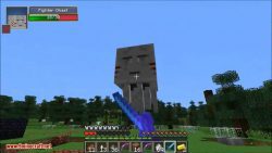 Special Mobs Mod 1.12.2/1.7.10 (100+ Mob Variations) - 9Minecraft.Net