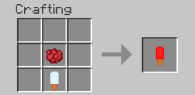 Dessertcraft Mod Crafting Recipes 10