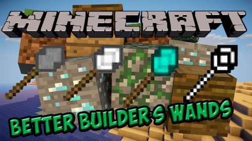 Minecraft Mods 1.8.9 Single Player 